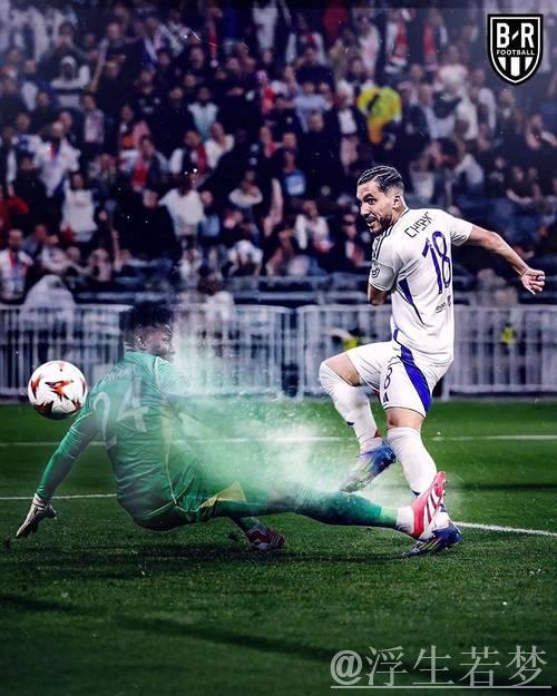 阿莫林建议曼联更换门将,5候选人曝光!签奥纳纳不如续约德赫亚