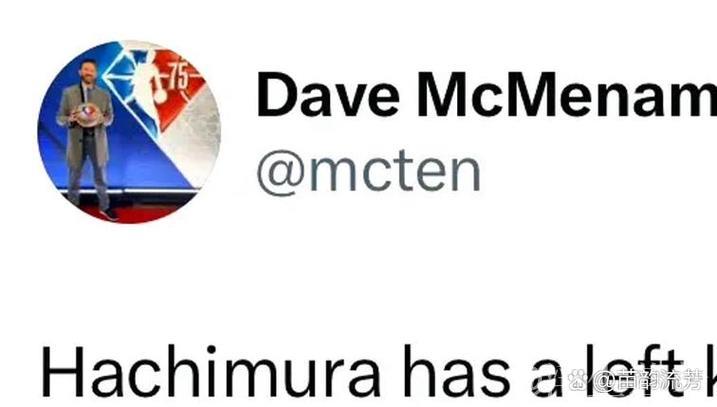 梅西盛赞C罗：钦佩他的辉煌生涯，他依然保持顶级水准