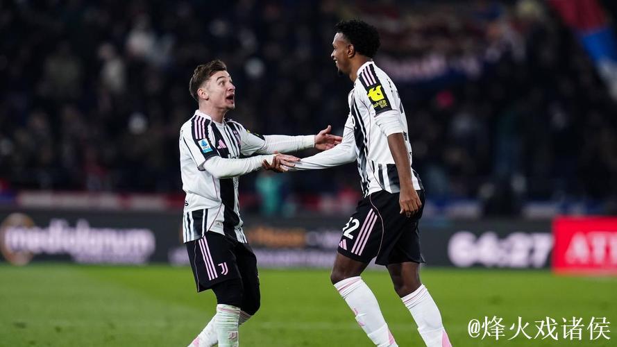 意甲-卡巴尔替补制胜 尤文1-0客胜十人博洛尼亚 意甲-卡巴尔替补制胜 尤文1-0客胜十人博洛尼亚