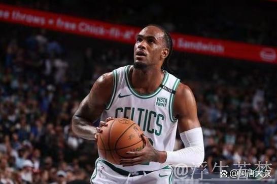 热火多点开花 客场力克凯尔特人豪取六连胜 热火多点开花 客场力克凯尔特人豪取六连胜