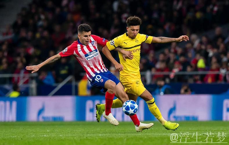 麦德林国民竞技主场大胜对手 麦德林国民竞技主场大胜对手