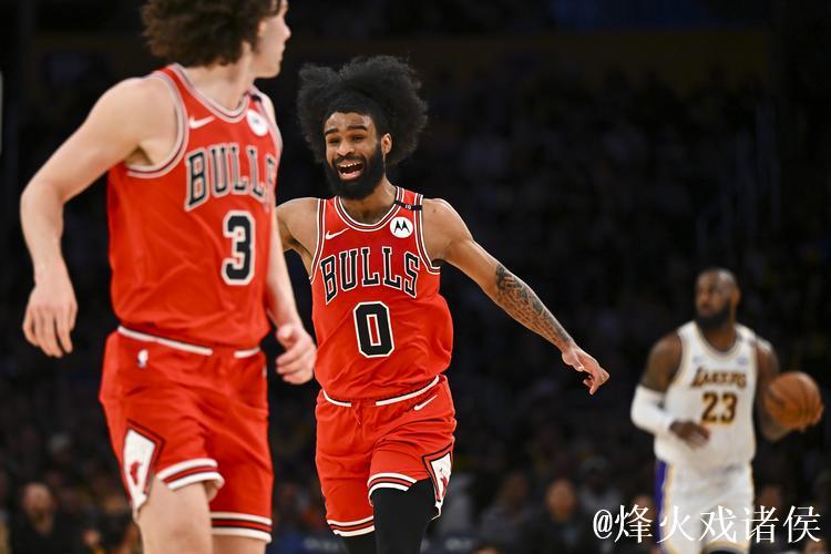 怀特22分吉迪复出21分 公牛逆转险胜森林狼获三连胜 怀特22分吉迪复出21分 公牛逆转险胜森林狼获三连胜