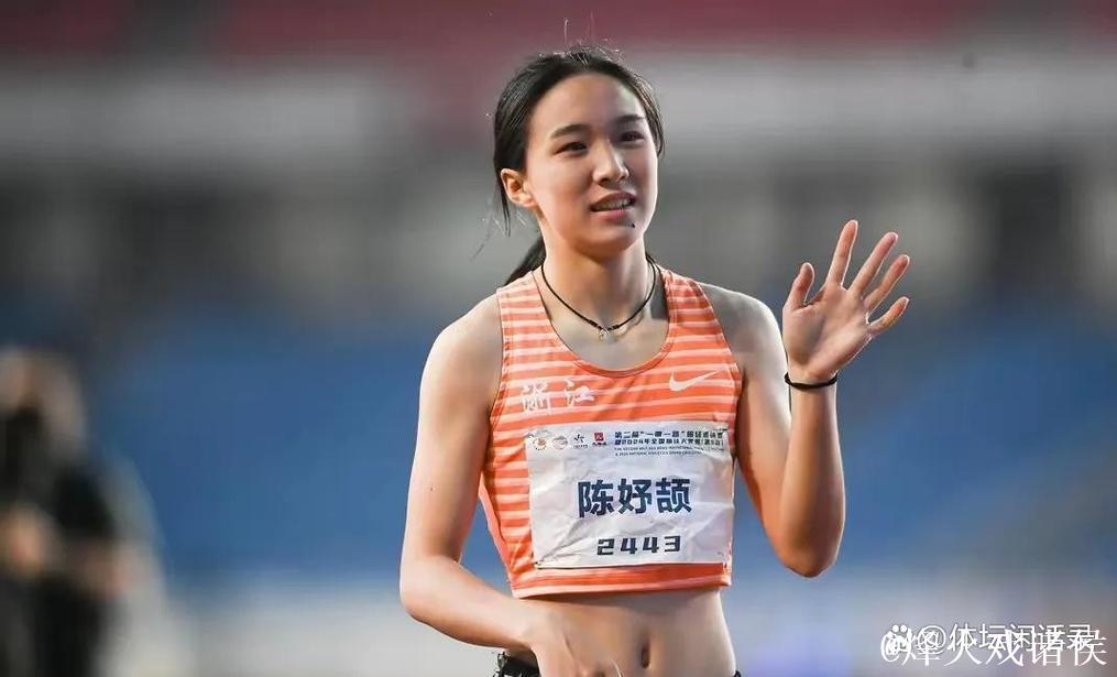 全运会19日看点:女排巅峰对决 “小孩姐”再冲冠 全运会19日看点:女排巅峰对决 “小孩姐”再冲冠