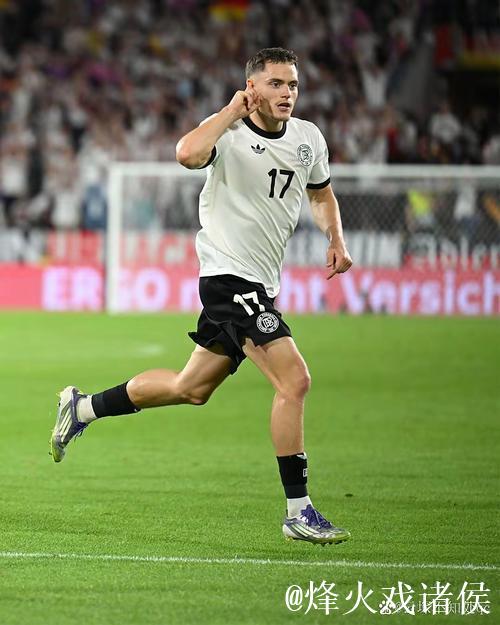 德国足球职业联盟：评估可能面临的最严峻形势