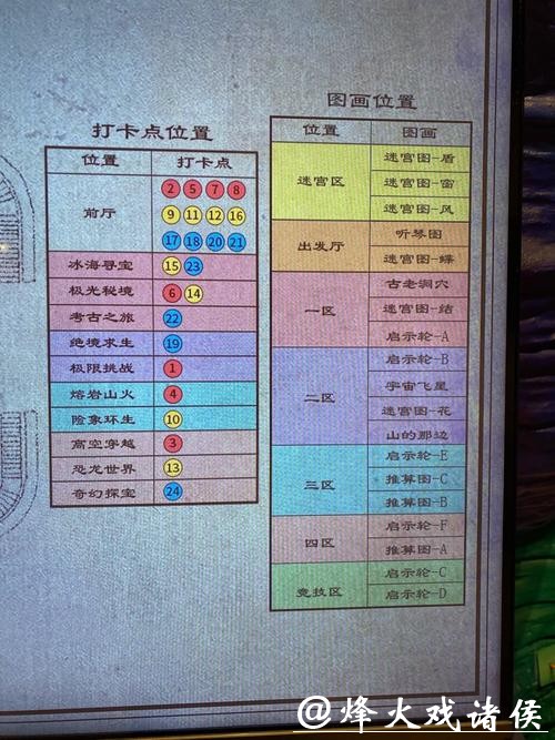 详解世界杯手机投注攻略与操作步骤