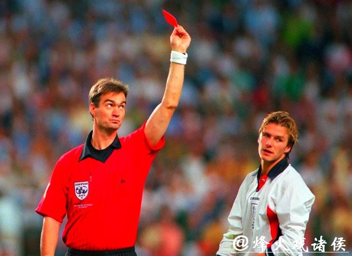 揭秘世界杯全球投注额背后的秘密 揭秘世界杯全球投注额背后的秘密