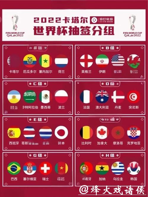 全面解析:世界杯下注平台使用详细指南 全面解析:世界杯下注平台使用详细指南