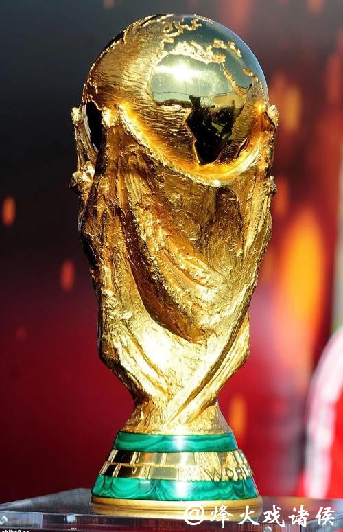 2022年世界杯冠军球队预测：谁将捧起大力神杯？