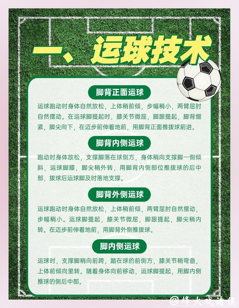 全面解读世界杯下注平台的功能与优势