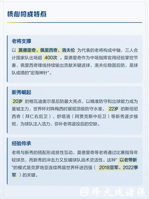 全面解析世界杯下注平台稳定性与安全性